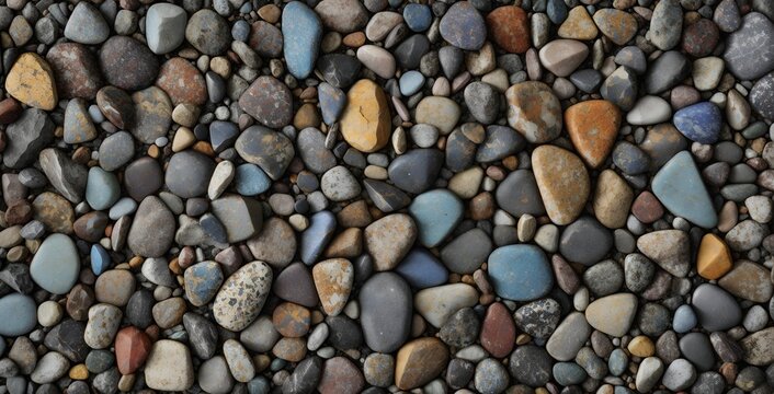 abstract colors stones background for design with copy space. simply wallpaper pattern