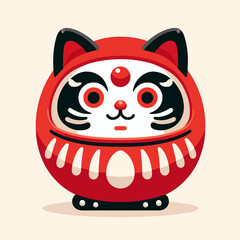 daruma
