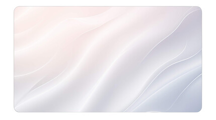 Premium background design with white line pattern (texture) in luxury pastel colour