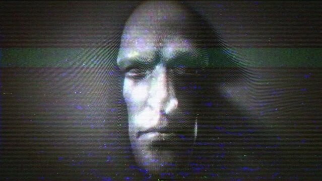 Your TV is Watching You 02