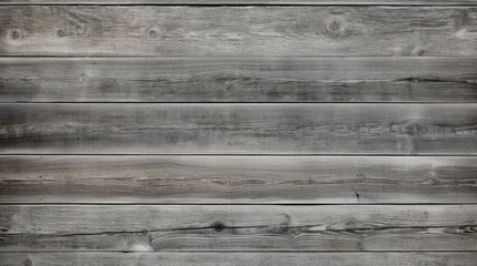 vintage barn wood grey