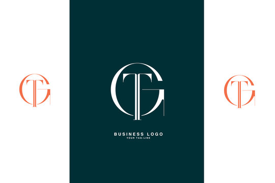 Gt Logo 