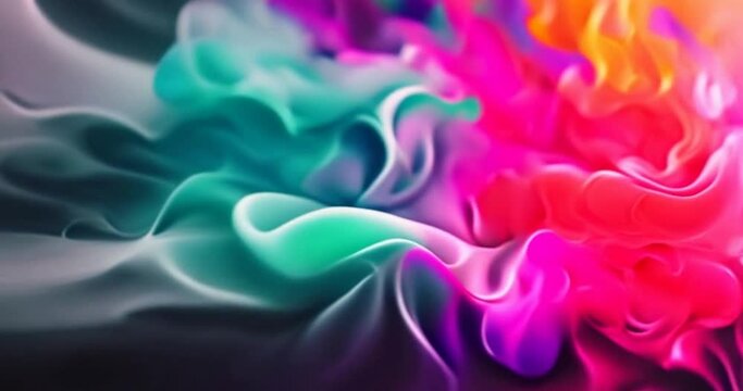 full hd colored background, abstract colorful backdrop, colored background, graphic designed background, animated video for graphic design