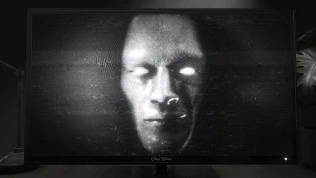 Your TV is Watching You 05