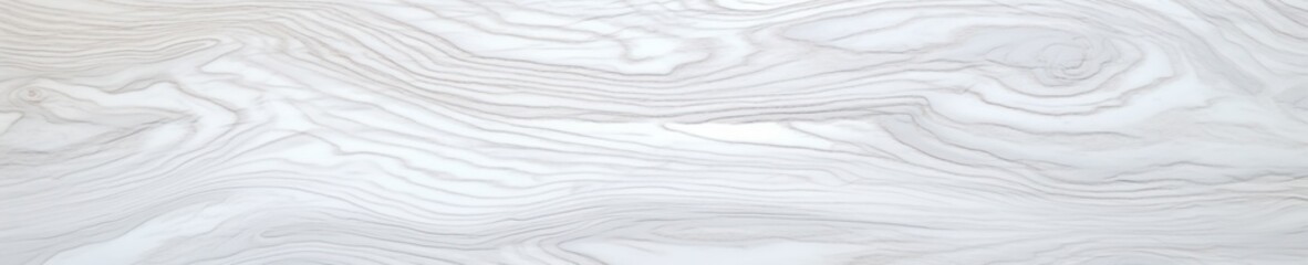 Obraz premium texture of wood background. old brown rustic light bright wooden maple texture - wood background panorama banner long