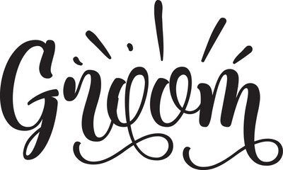 Wedding design EPS File