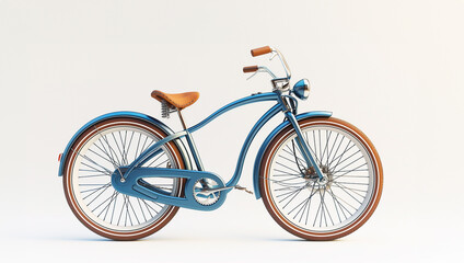 push bike, cycle, national bike month