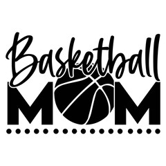 Sports Baseball Design T-Shirt Mug