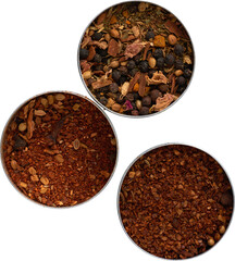 LAYER-LAB_2604195014_LC