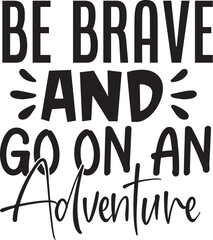 Motivational Quote Designs