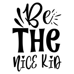 Motivational Quote Designs