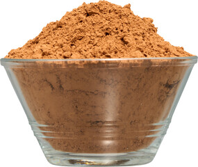 LAYER-LAB_1808224896F_LC