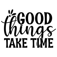 Motivational Quote Designs