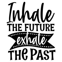 Motivational Quote Designs