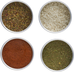 LAYER-LAB_0304200657_LC