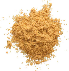 LAYER-LAB_0912208703-01_LC