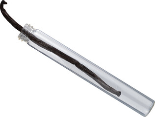 LAYER-LAB_1006200043-02_LC