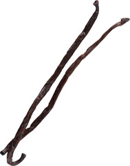 LAYER-LAB_1006200067-01_LC