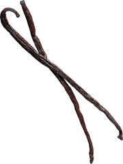 LAYER-LAB_1006200063-02_LC