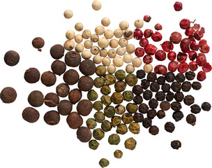 LAYER-LAB_2203190249_LC