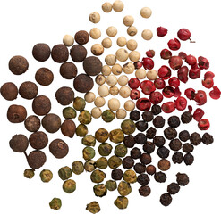 LAYER-LAB_2203190253_LC