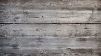 Fototapeta na wymiar reclaimed barn wood grey