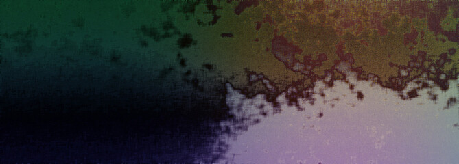 Fototapeta premium Abstract grunge texture background image.