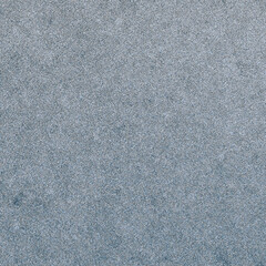 Obraz premium An abstract iridescent grainy grunge texture background image.