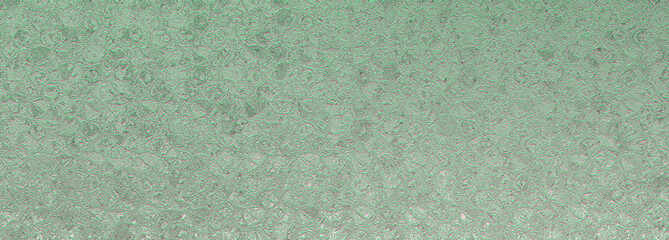 An abstract iridescent grainy grunge texture background image.