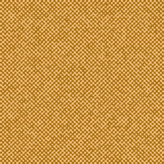 Abstract halftone grunge texture background image.