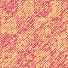 Abstract grunge texture background image.