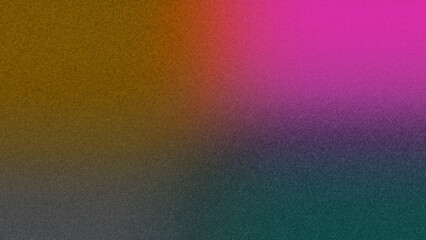 Abstract iridescent grunge texture background image.