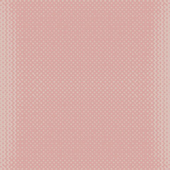 Abstract halftone grunge texture background image.