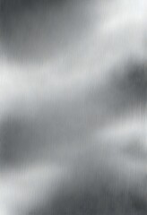 Brushed Metal Texture