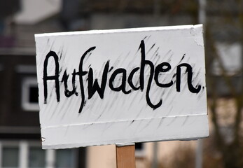 Schild: 
