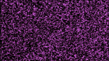 An abstract grainy grunge texture background image.