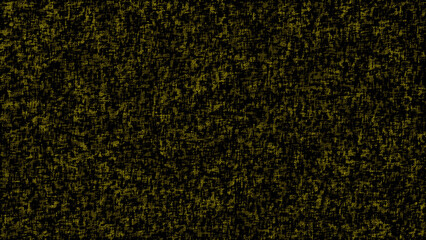 An abstract grainy grunge texture background image.