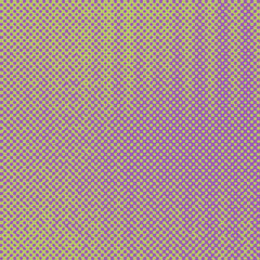 Abstract halftone grunge texture background image.