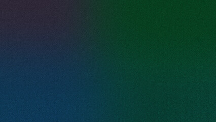 An abstract iridescent grainy grunge texture background image.