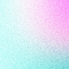 Abstract iridescent grunge texture background image.