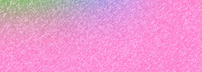 Abstract iridescent grunge texture background image.