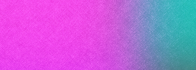 Abstract iridescent grunge texture background image.