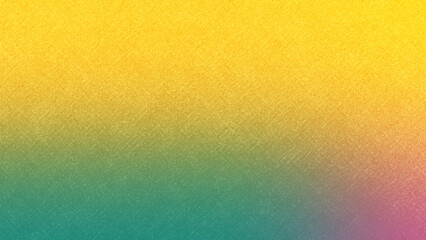 Abstract iridescent grunge texture background image.