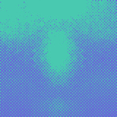 Abstract halftone grunge texture background image.