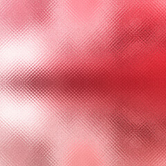 An abstract iridescent grainy grunge texture background image.