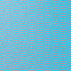 An abstract grainy grunge texture background image.