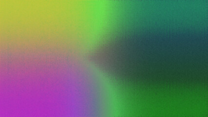 Abstract iridescent grunge texture background image.