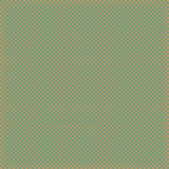 Abstract halftone grunge texture background image.