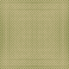Abstract halftone grunge texture background image.