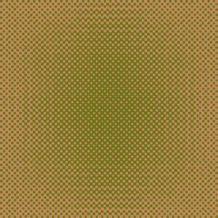 Abstract halftone grunge texture background image.
